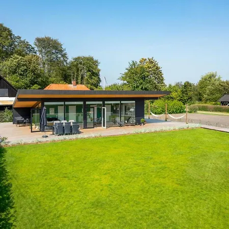 Holiday Sebbi - 90m From The Sea By Interhome Hébergement de vacances *